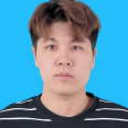 YIP Po Shing